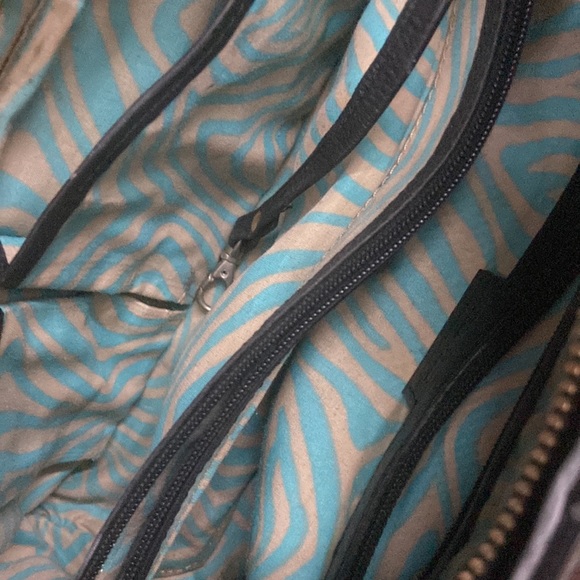 Da Milano(Authentic) - Picture 7 of 7